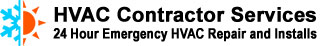 Utah State University HVAC Services